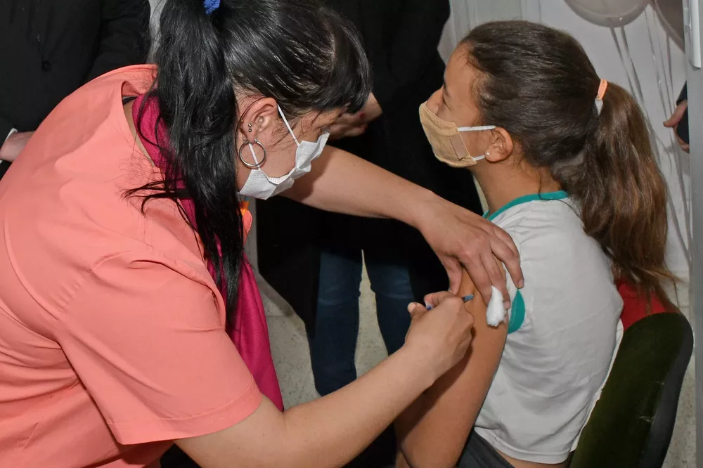 1990940_dsc_2607-apn