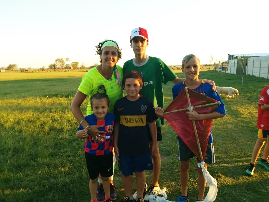 ee6423c4-2e4f-47e4-b2f7-c9791ceecc09