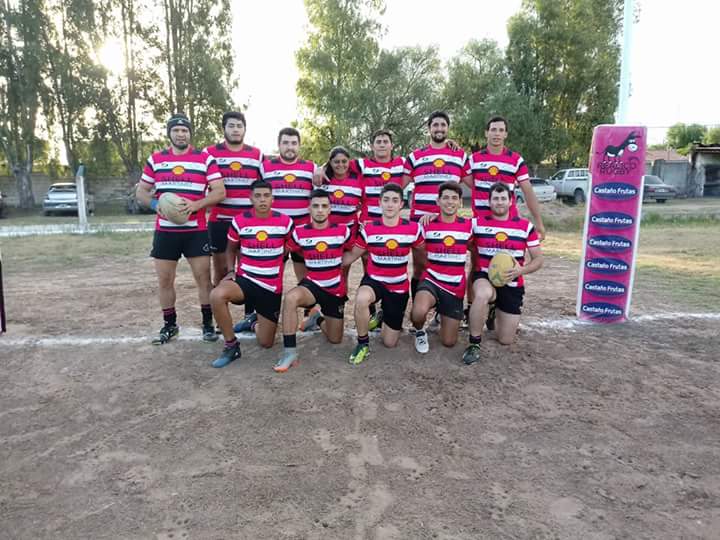 FB_IMG_1516543651770