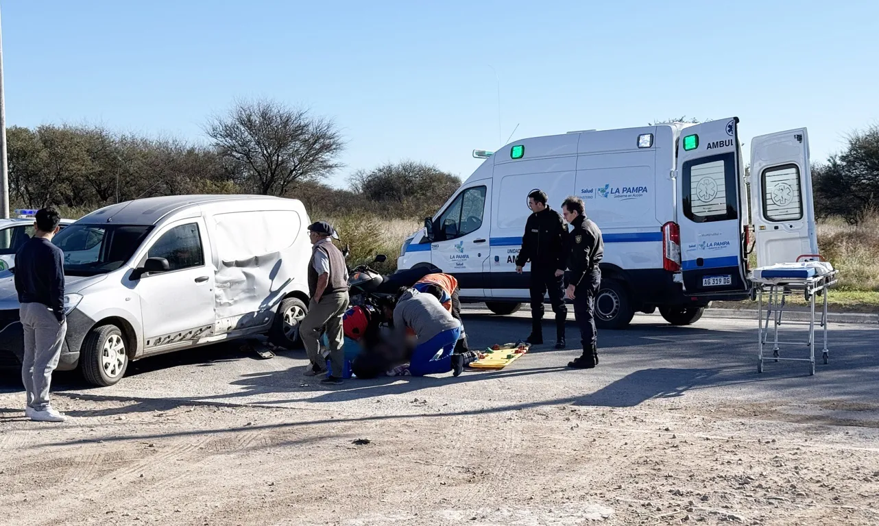 choque viglianco moto 1 FILE