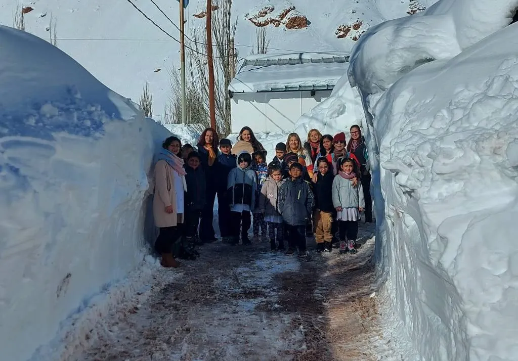 449238965_888548513317760_8609384912141770564_n