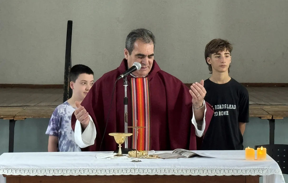 IPSF MISA ACCIÓN GRACIAS PADRE CABEZAS 1 (FILEminimizer)