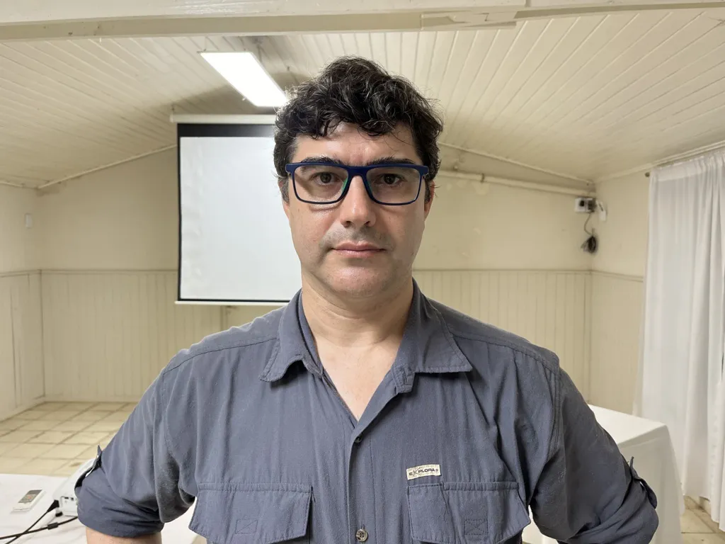 caravanas animal federico galigniana 4 (FILEminimizer)