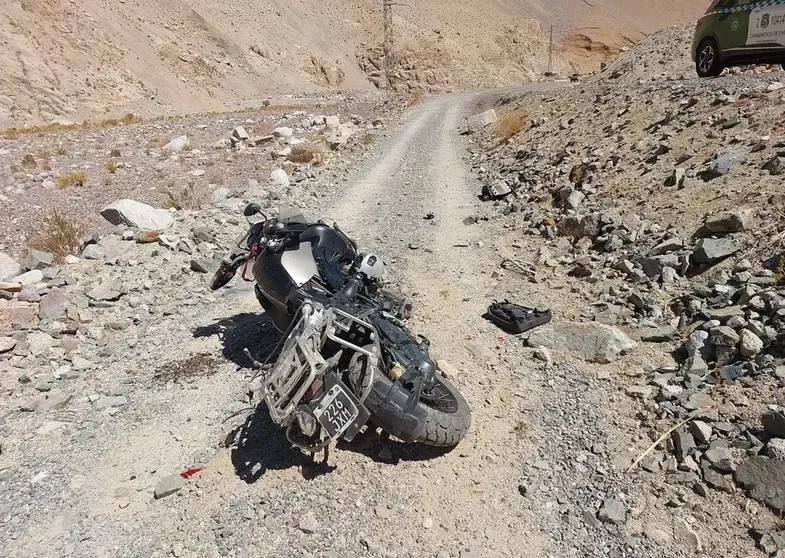 imagen_2025-03-22_135013963