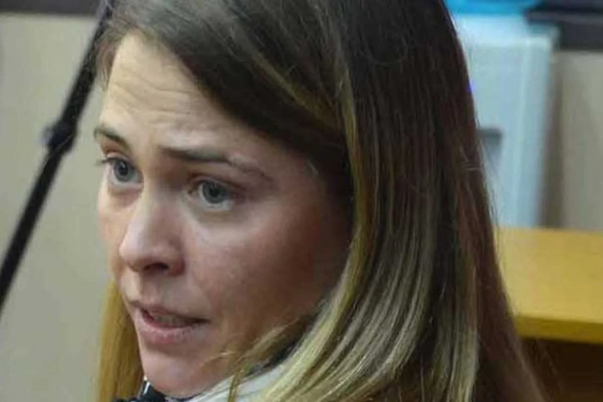 ana clara perez ballester