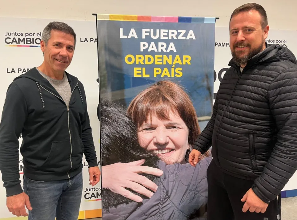 Screenshot_20230625_101447_Gmail