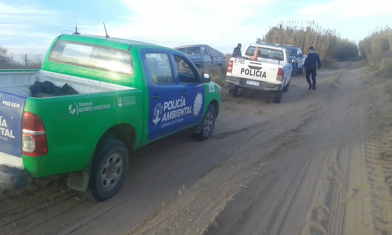 4d862a7a-a1bb-4c83-88ab-158b98585eda