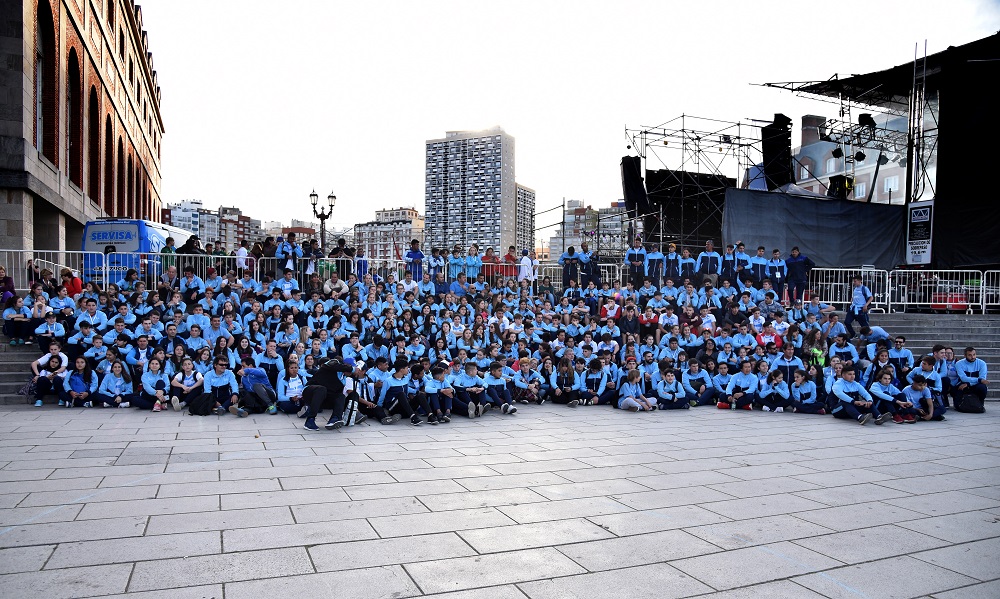 EVITA 2019 13