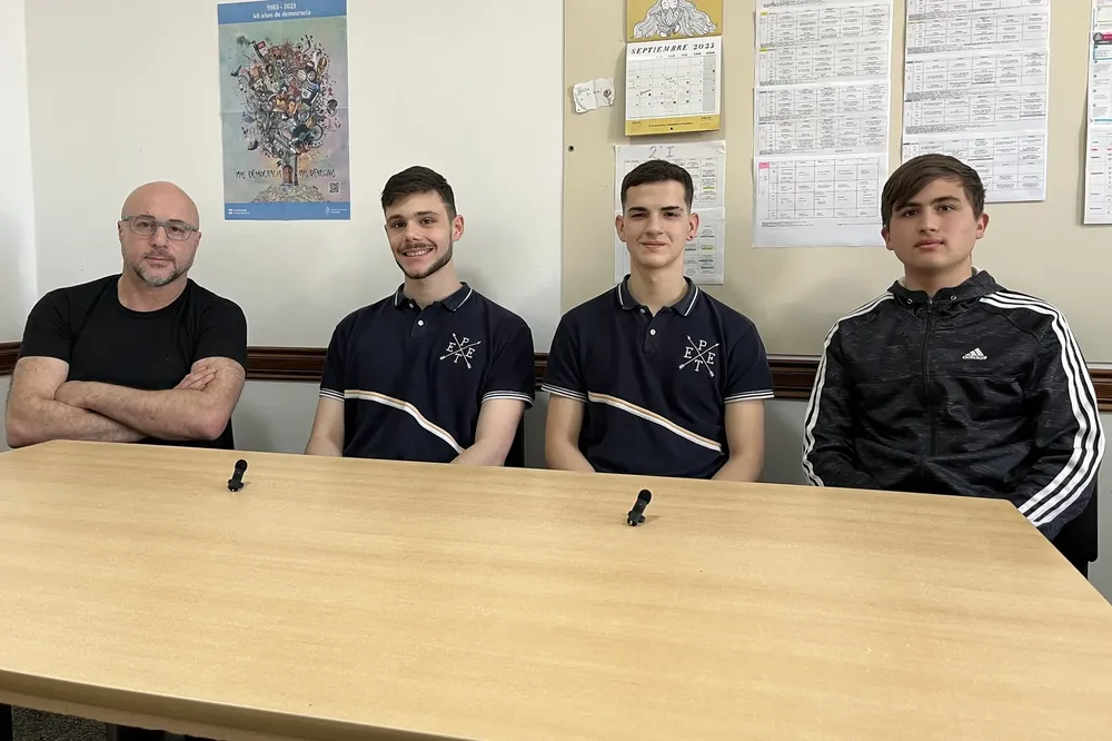 epet innovar (FILEminimizer)