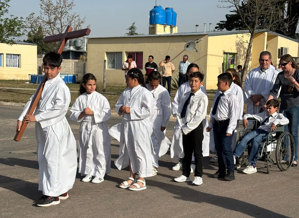 fd4c47c7-fc81-41d2-a47f-0f254867cd2a