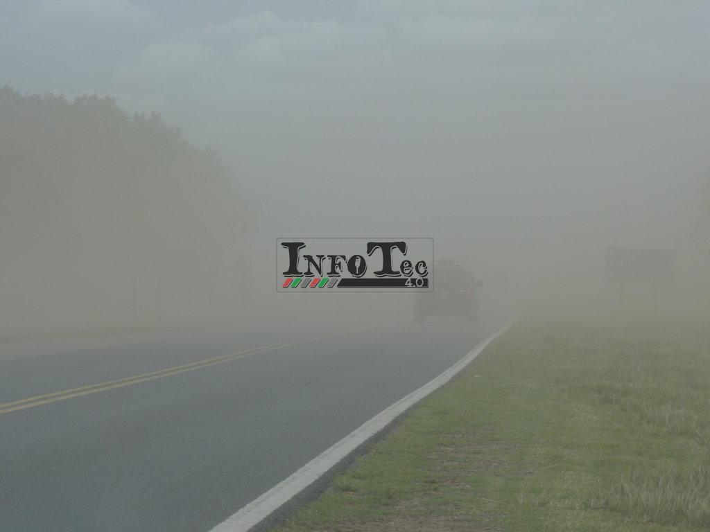 P1320094 (FILEminimizer)