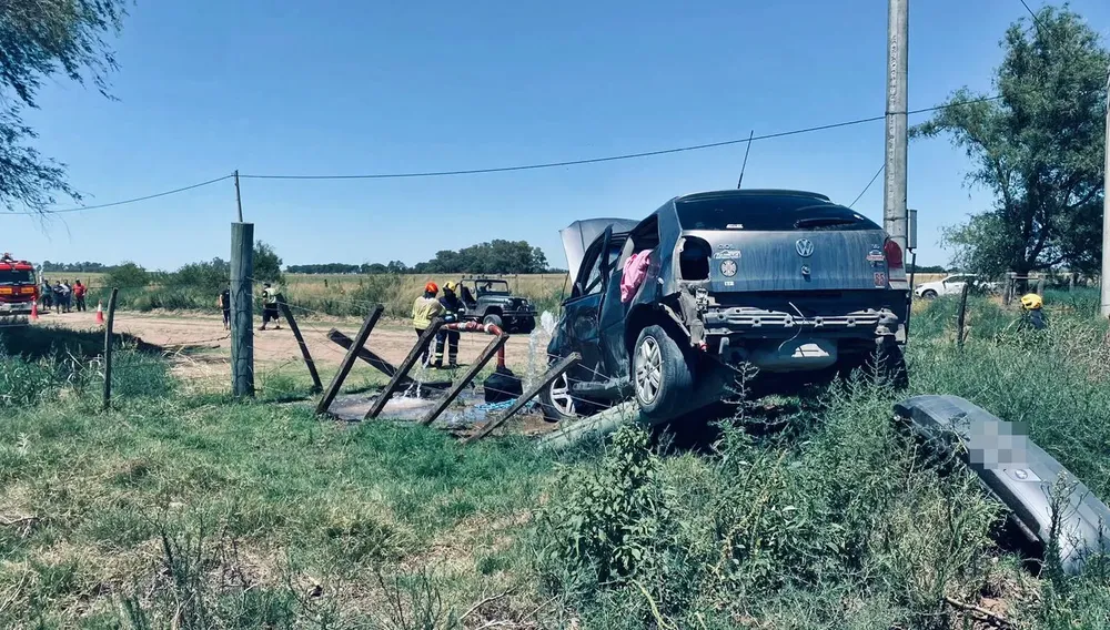 WhatsApp-Image-2026-01-04-at-12.53.331