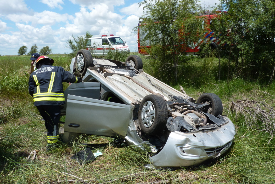 P1460140 (FILEminimizer)