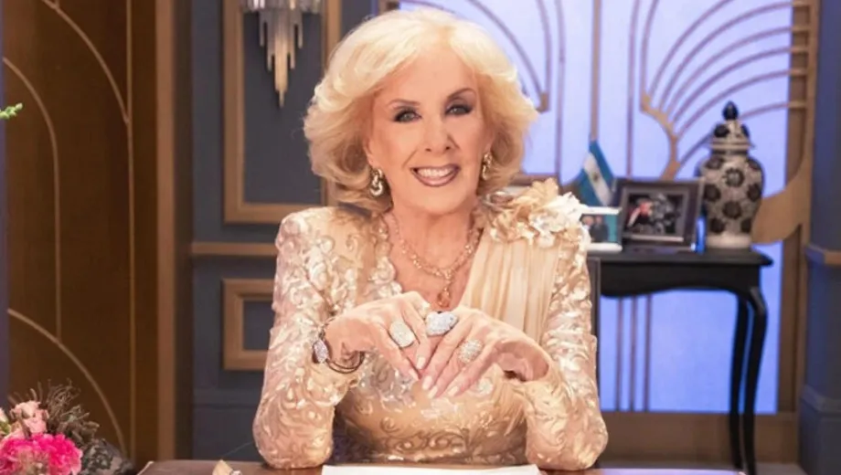 Mirtha-Legrand-e1788548680373