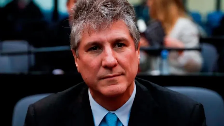 boudou-descompensado