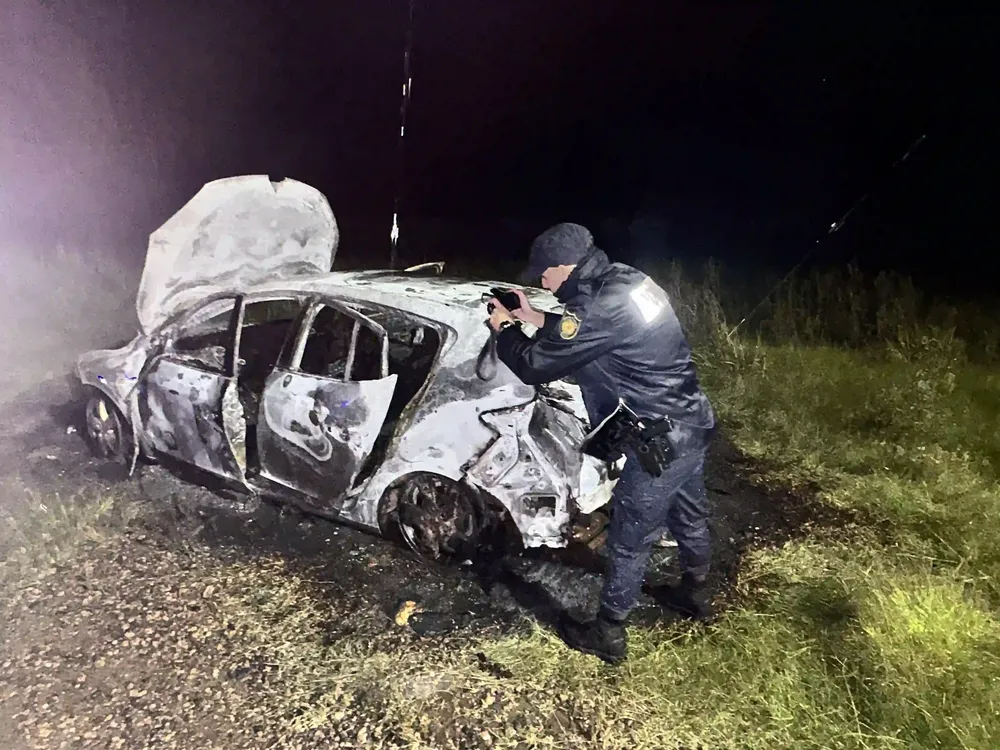 megane incendiado falucho 6 c