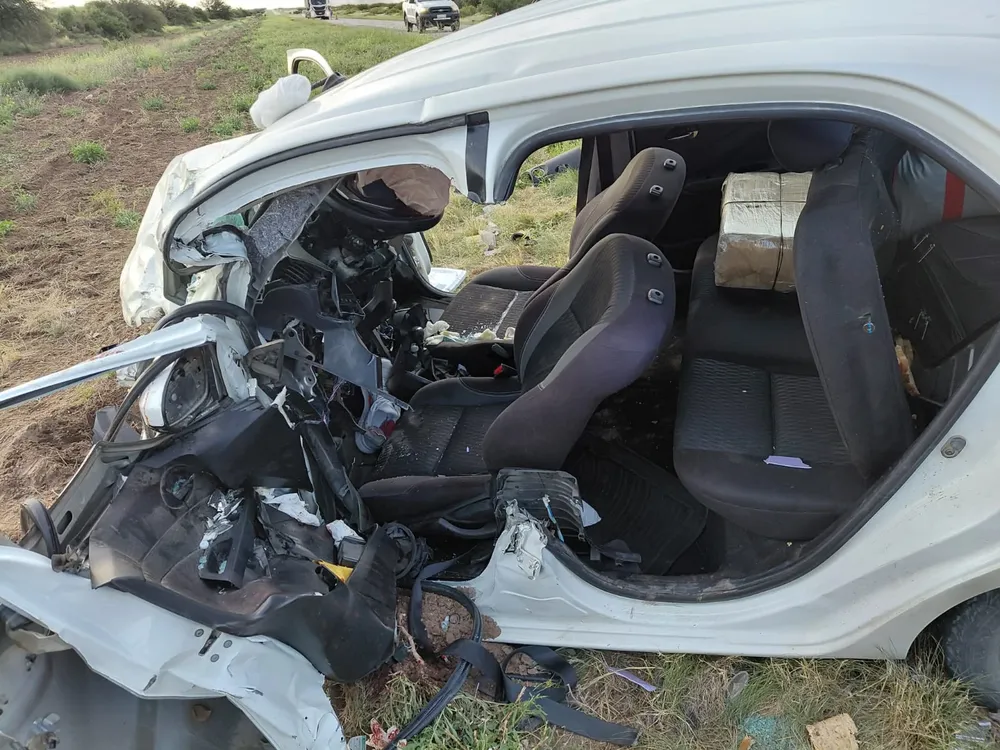 choque ftal chacharramendi 1