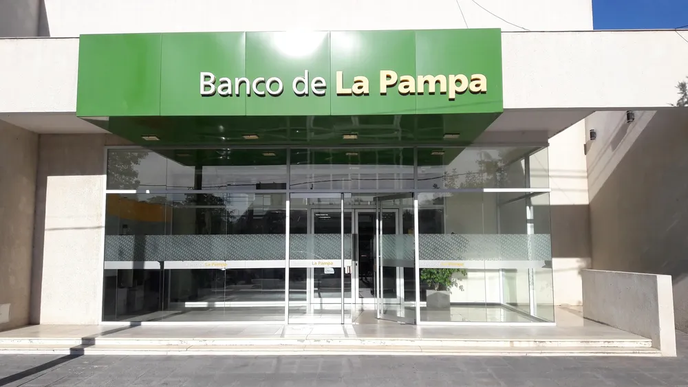blp_realico