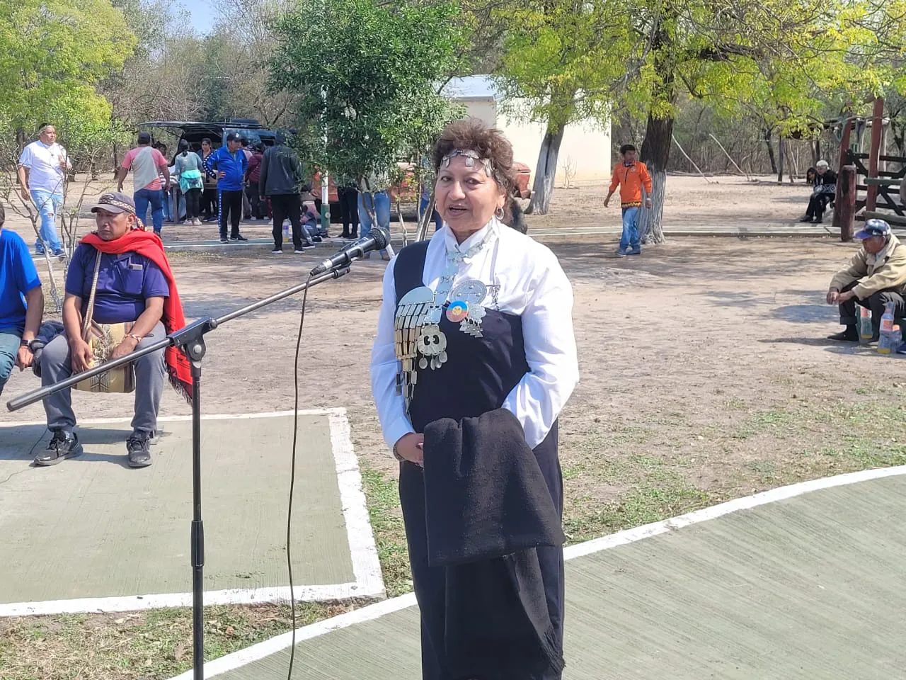 indios realiquenses 3