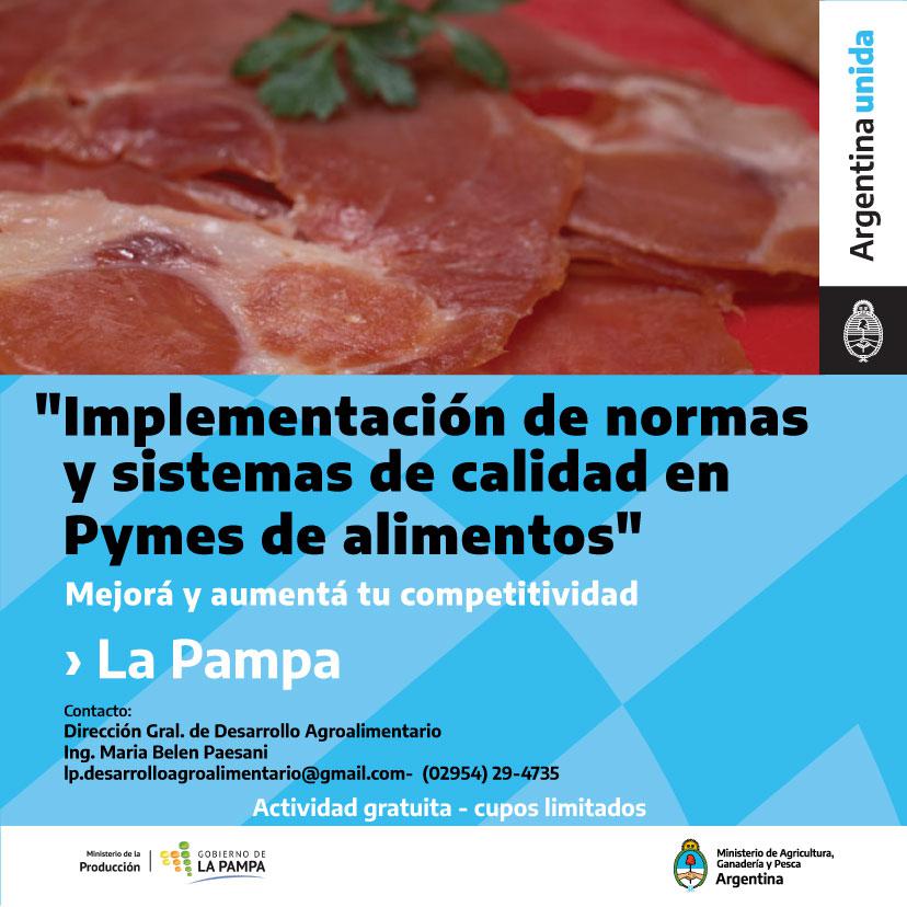 131068_flyerlapampa_ultimo