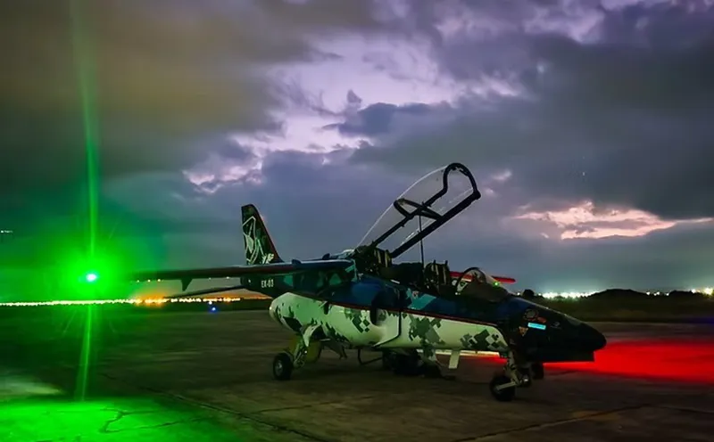 ia 63 pampa nocturno 1