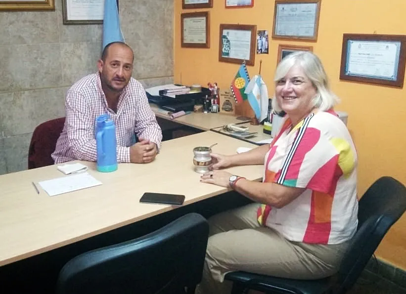 430022252_802495748572607_6964644697631263410_n