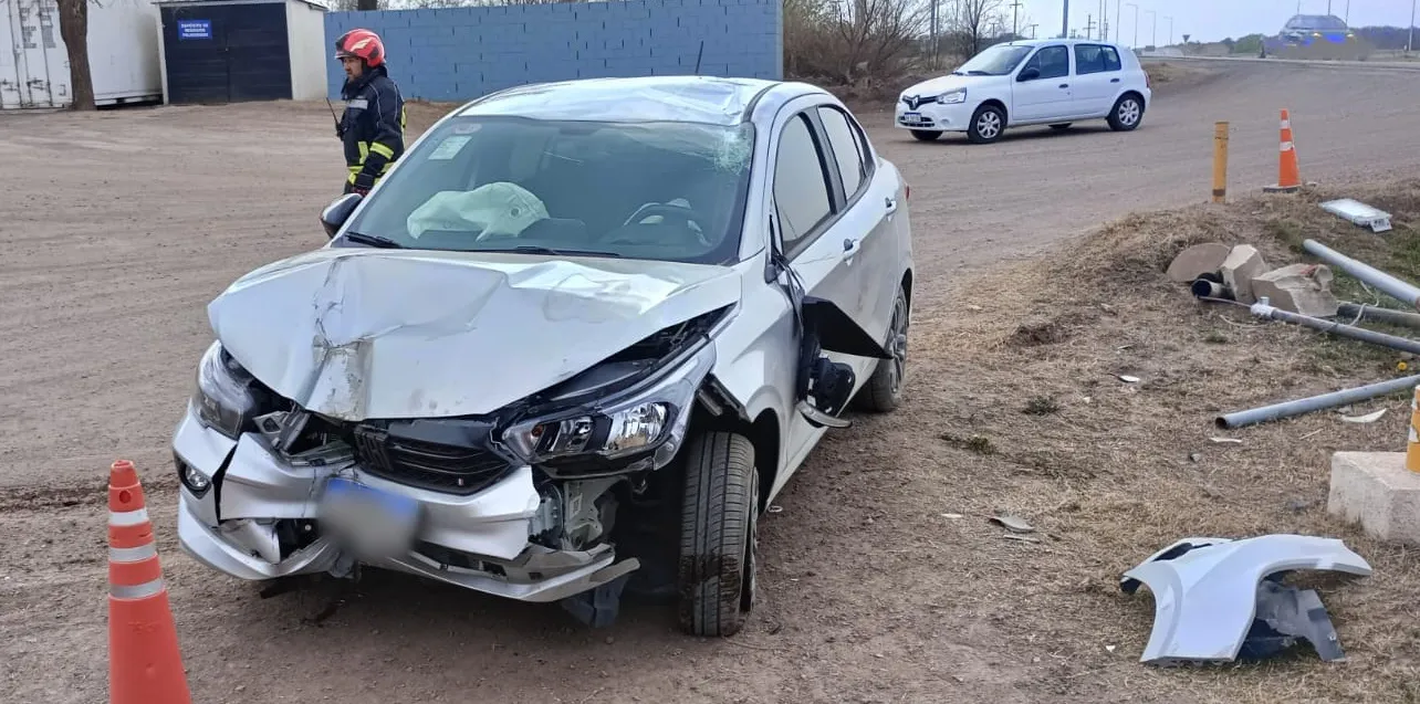 0b3e738f-2a08-4278-bbd2-dabc05b1e8b7