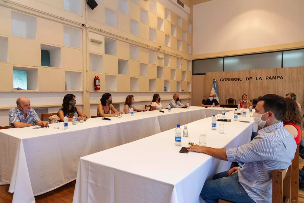 727234_resize-of-dsc_6513