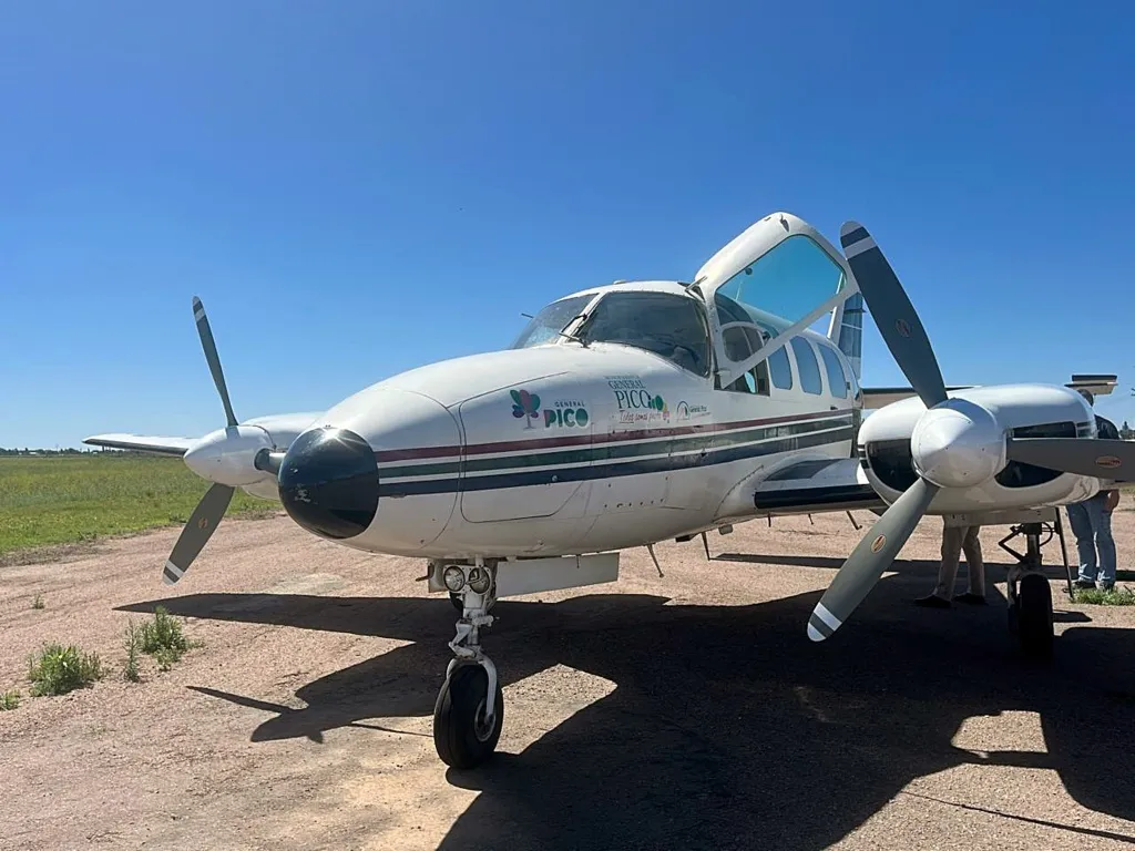 traslado sanitario realico 1 (FILEminimizer)