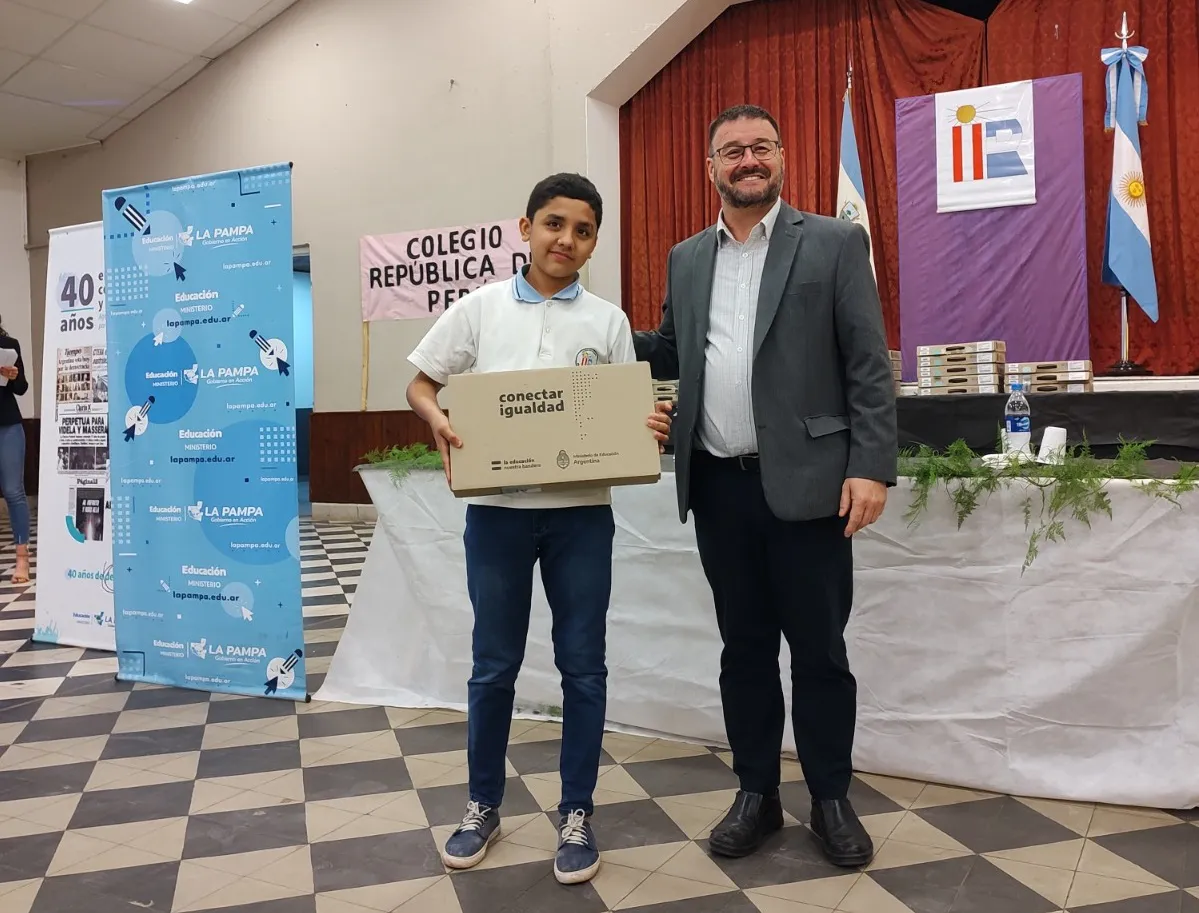 324271_whatsapp-image-2023-11-01-at-09.44.45--1-