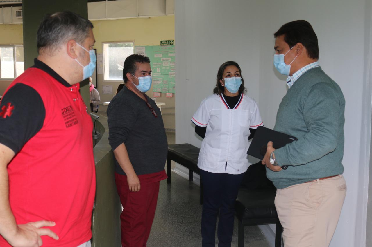 166640_whatsapp-image-2021-06-01-at-11.36.45