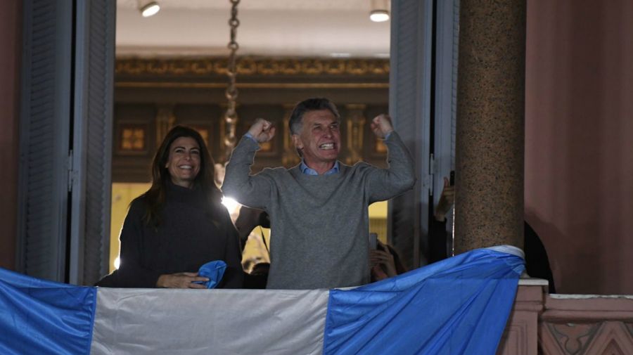 MACRI MARCHA APOYO 2