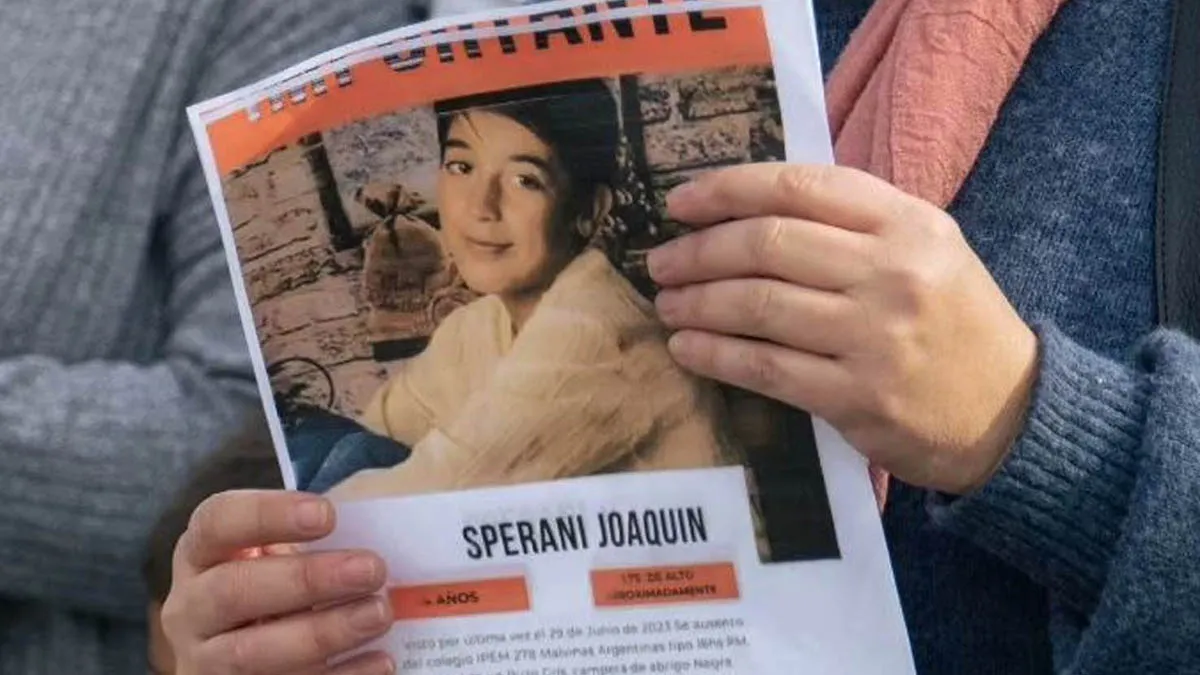 laboulaye-joaquin-se-buscajpg