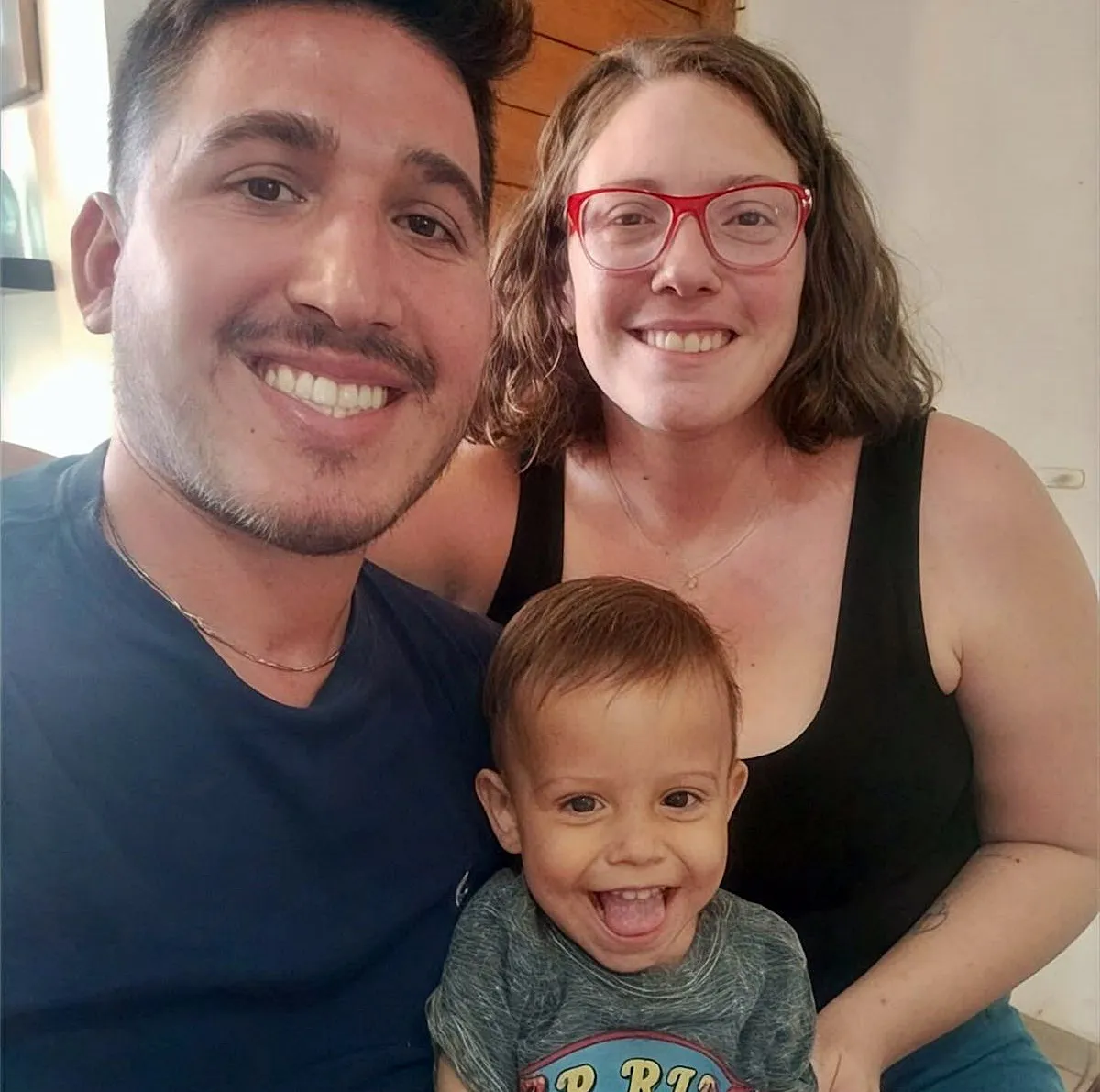 Emi transplante higado