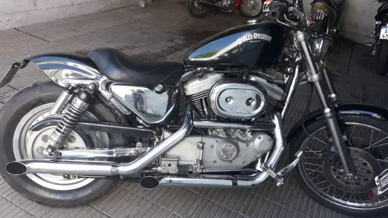 f800x450-71075_122521_0