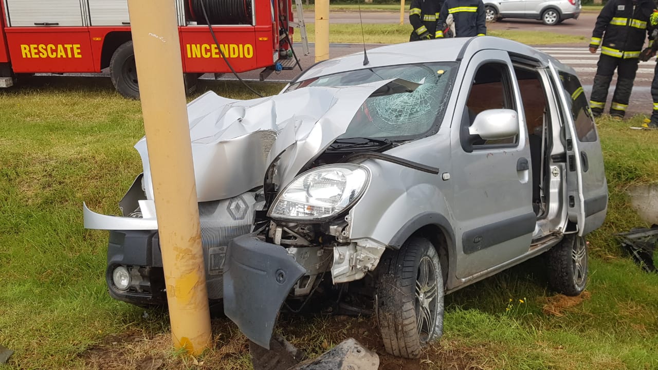 eadc6ffe-0c7d-42aa-b5f0-29214682da78