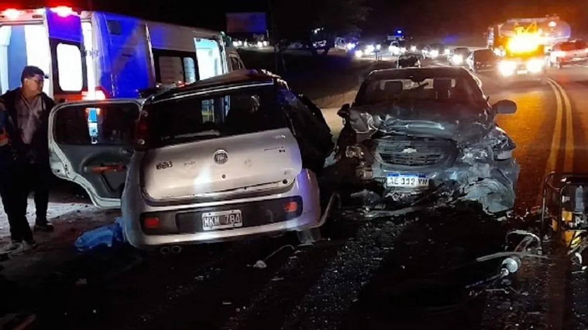 accidente-villa-rumipalpng