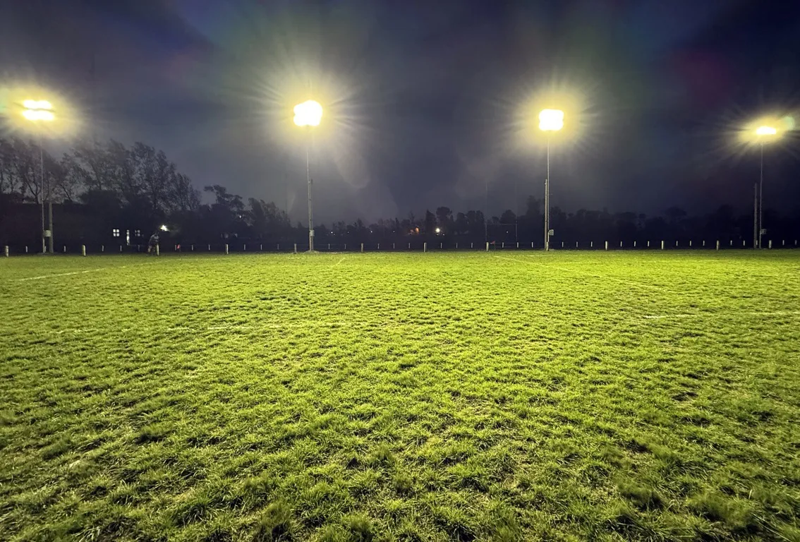 rugby ipsf realico 4 FILE