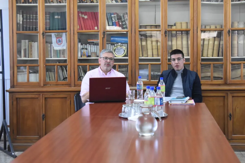 357566_whatsapp-image-2024-05-11-at-15.04.24--1-