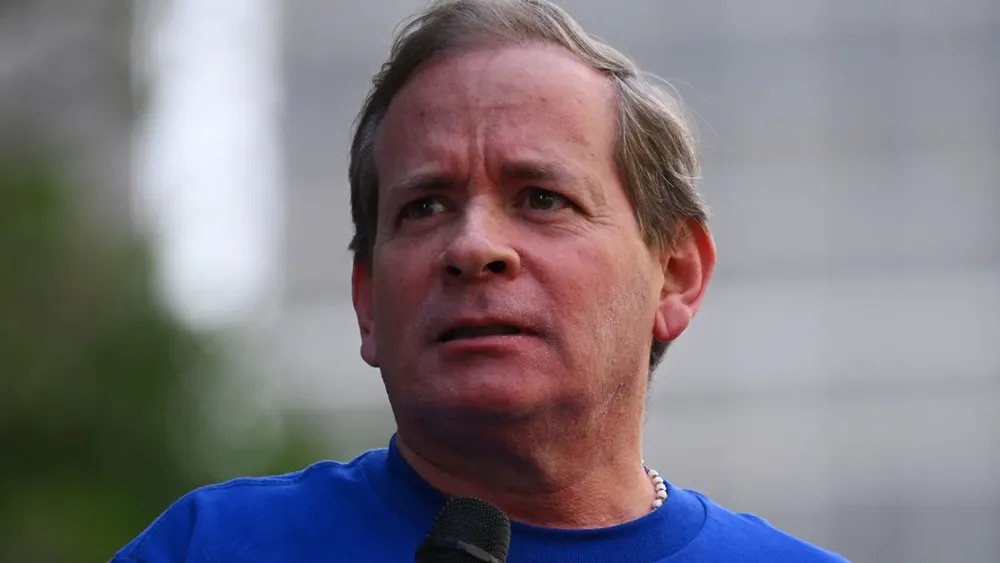 gettyimages-2192508663-20260208174459720 (1)