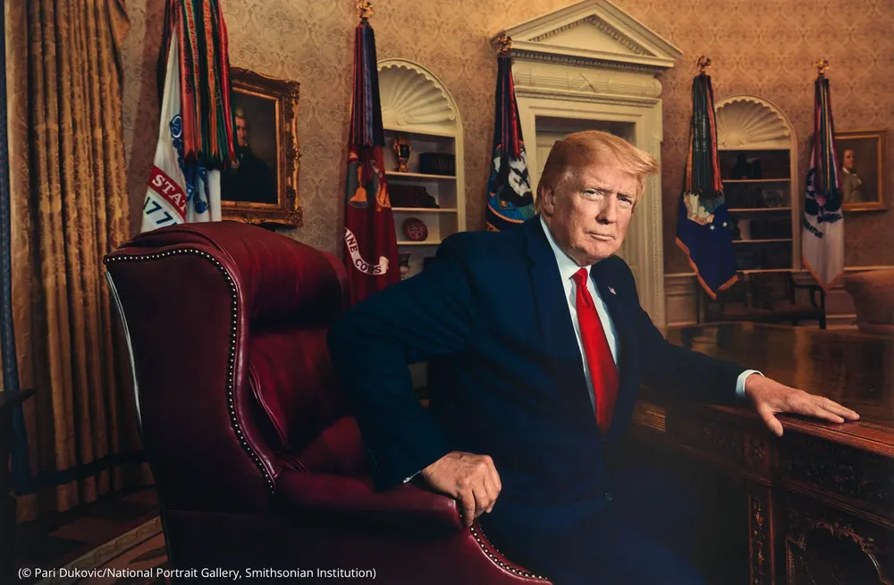 trump_profile_smithsonian-sp