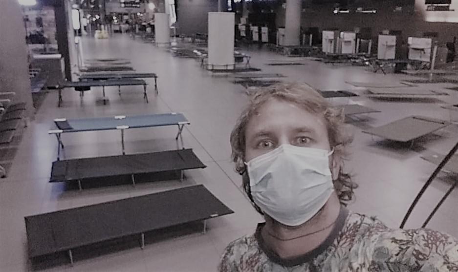 MARCIO VARADO EN COLOMBIA 2