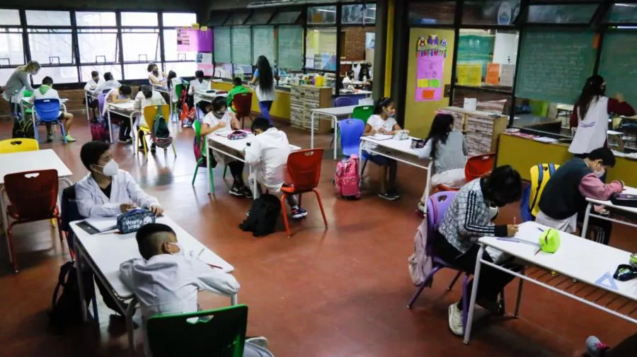 clases-escuela-g20211012-1244609