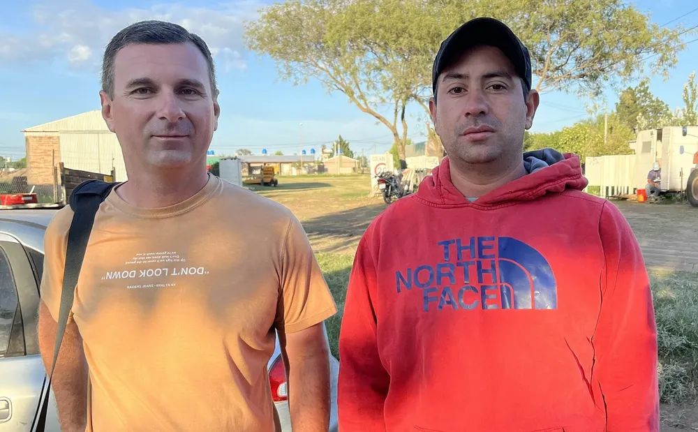 hrenadiez chagas (FILEminimizer)