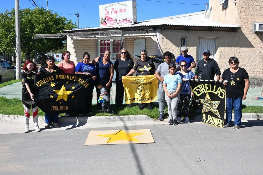 c1b35548-bd7b-45b9-a4a2-704f49a1bcc4