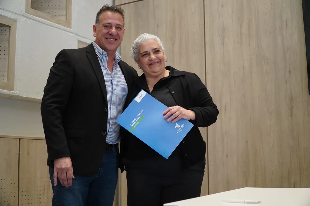 310338_whatsapp-image-2024-08-28-at-10.28.05