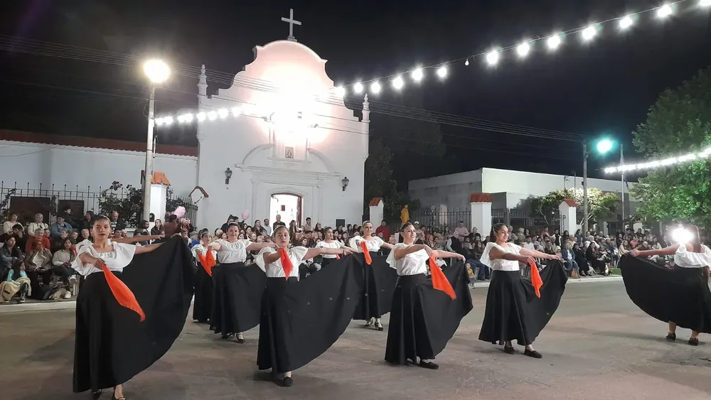 6a1d22fc-86d6-4cce-afdd-c28b7e7c6b47