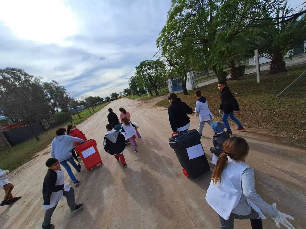 b3a40ddf-dcef-4406-9723-0a67d15fa254