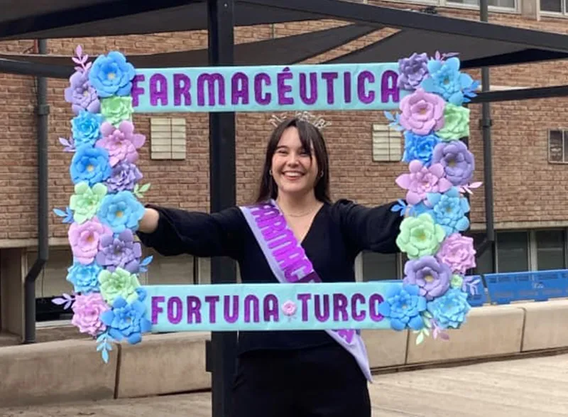 fortuna turco farmacéutica 2 pp