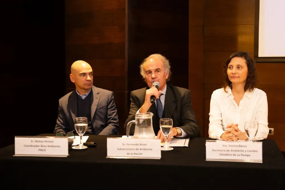 288064_foto-principal